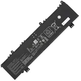 C41N2013 Battery