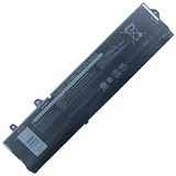 Battery for Dell Precision 7780 83Wh