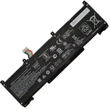 thumbnail image 2 of Genuine HP WK04XL OEM Battery For Victus 16-B, 16-D, 16-E Laptops (HSTNN-IB9V, HSTNN-OB2C) 2 of 2