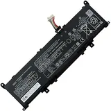 Battery RH03XL