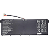 Acer Chromebook 15 CB515 Battery