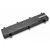 Asus Rog G800VI Battery