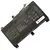 Asus ROG STRIX GL542LI Battery