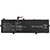 Asus ZenBook UX3400UN Battery