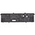 Asus VivoBook S 14 UX3403VC Battery