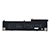 Asus ZenBook Pro UM5500QA Battery