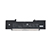 Asus ZenBook Pro 16X UX7602ZM Battery