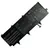 Asus ROG Zephyrus S GX735GX Battery