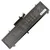 ASUS 0B200-03380200 Battery