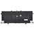 Asus Zenbook 15 UM3504DA Battery