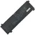 ASUS ROG Studio 15 PX513IC Battery