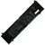 Asus ROG Strix G17 PX713QM-HX188R Battery
