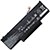 HP TPN-DB1T Battery