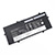 Fujitsu FPCBP602 Battery