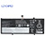 Battery for Lenovo YOGA 6 13ALC7-82UD 59Wh 15.52V 