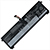 New Genuine Lenovo L23M4PG1 Battery