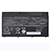 Fujitsu FPCBP530AP Battery