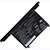 Fujitsu FPCBP544 Battery