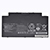 Fujitsu Stylistic Q775 Battery