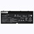 Fujitsu FPCBP425AP Battery