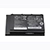 Fujitsu Celsius H980 Battery