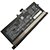 HP N60155-001 Battery