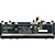 Battery for HP WP06XL 76Wh 11.58V
