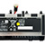 Battery for HP WP06XL 76Wh 11.58V