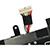 Battery for HP WP06XL 76Wh 11.58V