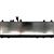 Battery for HP WP06XL 76Wh 11.58V